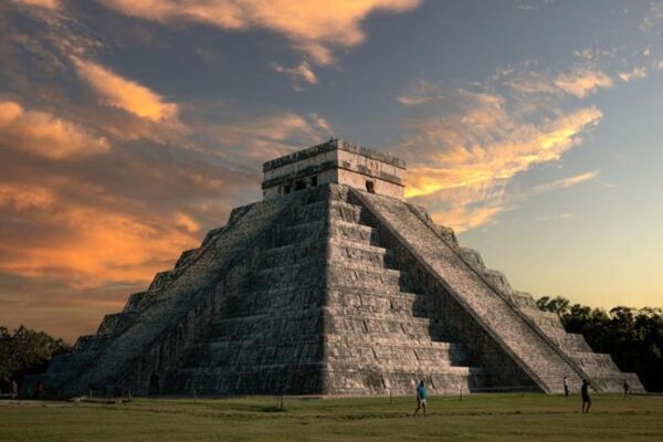 México