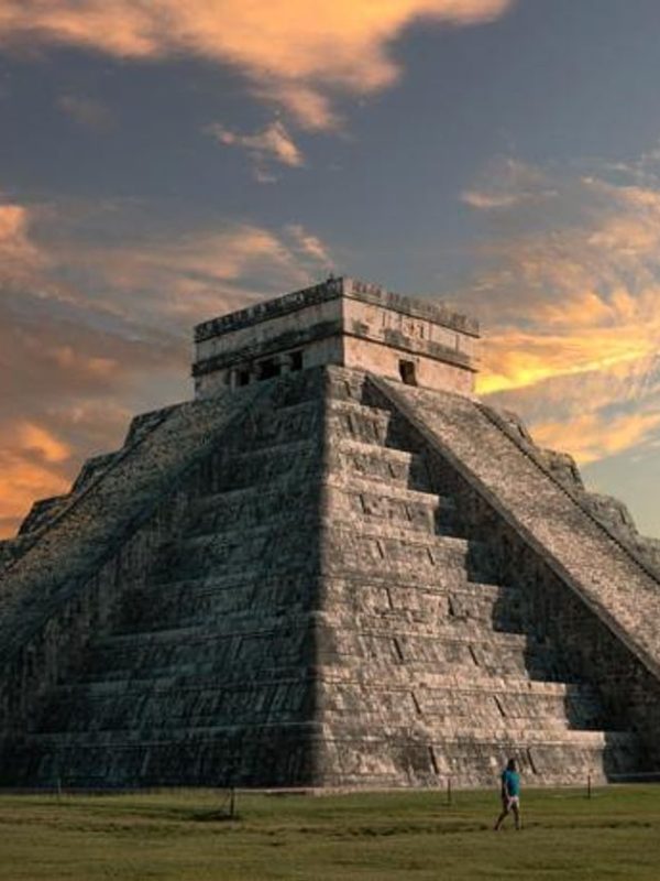 México