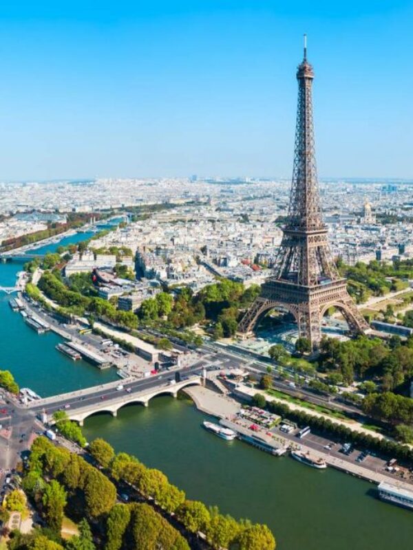 Francia