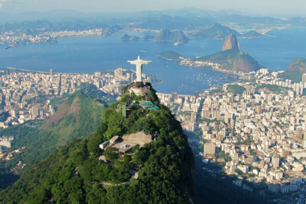 Brasil