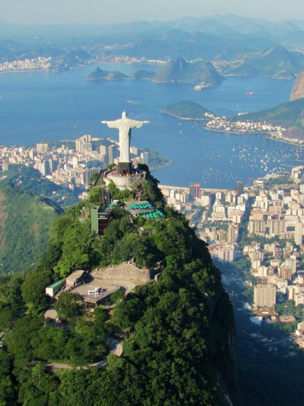 Brasil