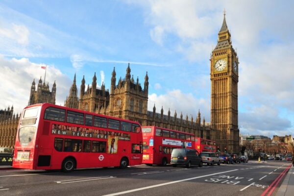 Inglaterra