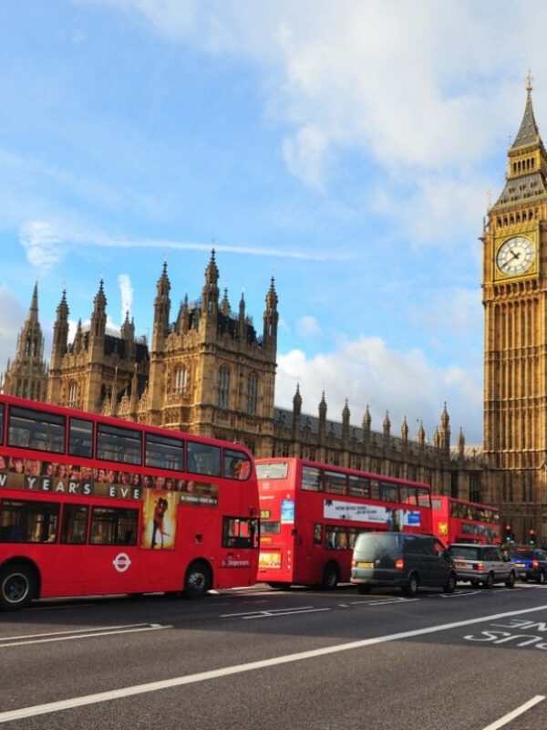 Inglaterra