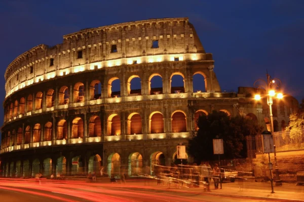 Italia