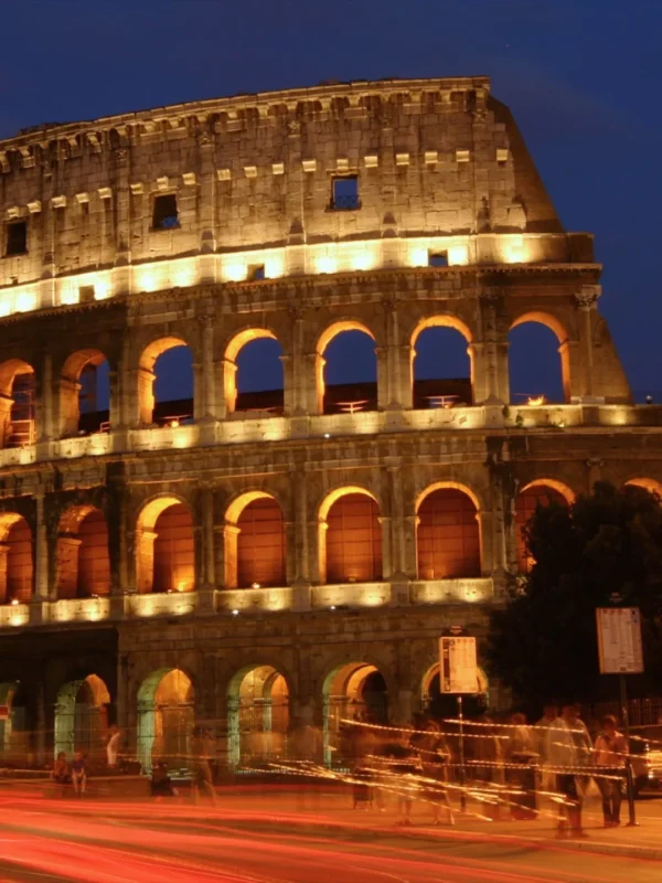 Italia