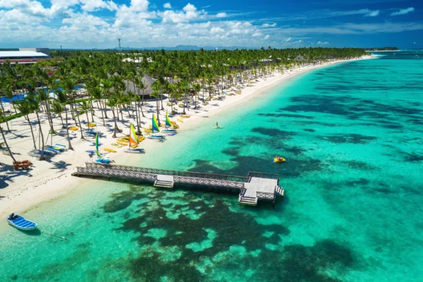 Punta Cana