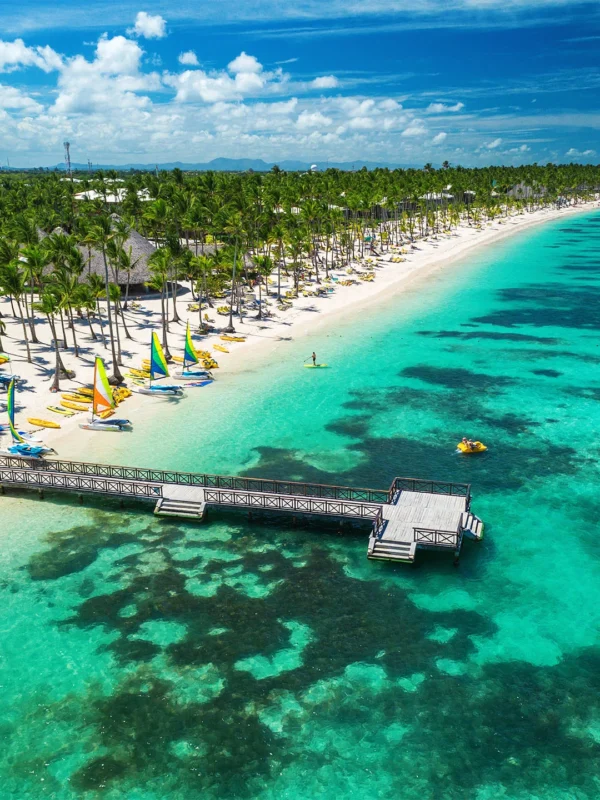 Punta Cana