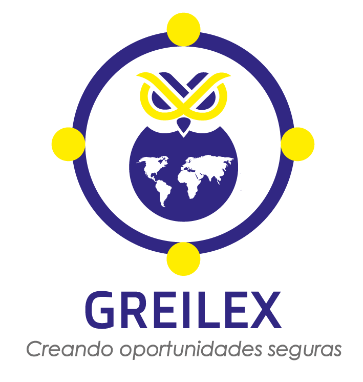 GREILEX