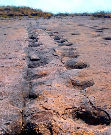 cerro-huayllas-002