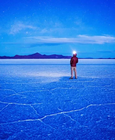 night-salar-de-uyuni-bolivia